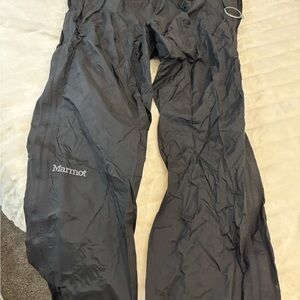 Marmot Men's ski Pants